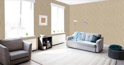 Обои FIPAR Filipp Kirkorov фон R11320 1,06*10м (1упак-4рул) - фото 15436