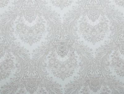 Обои DID CLASSIC RRM1307-1 1,06*10м(1упак-6рул) - фото 15463