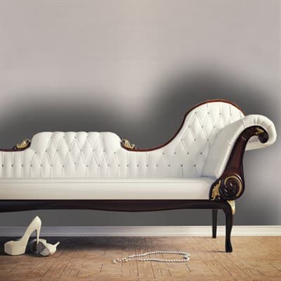 Обои DID CLASSIC RRM1308-5 1,06*10м(1упак-6рул) - фото 15473