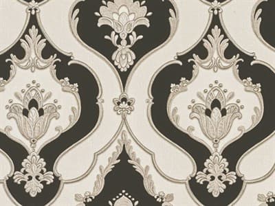 Обои FIPAR Filipp Kirkorov декор R11321 1,06*10м (1упак-4рул) - фото 15515