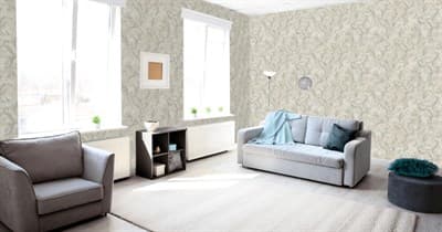 Обои FIPAR Filipp Kirkorov декор R11335 1,06*10м (1упак-4рул) - фото 15520