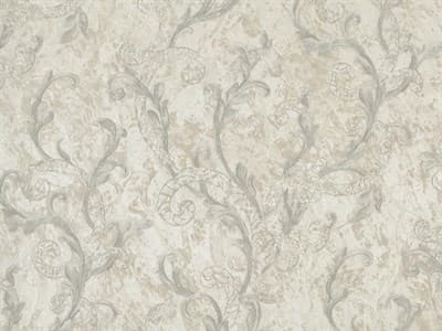 Обои FIPAR Filipp Kirkorov декор R11335 1,06*10м (1упак-4рул) - фото 15521