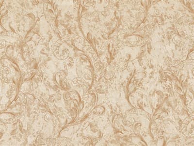 Обои FIPAR Filipp Kirkorov декор R11339 1,06*10м (1упак-4рул) - фото 15525