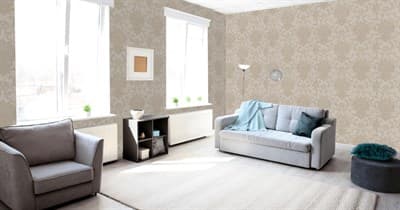 Обои FIPAR Filipp Kirkorov декор R11347 1,06*10м (1упак-4рул) - фото 15530