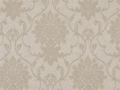 Обои FIPAR Filipp Kirkorov декор R11347 1,06*10м (1упак-4рул) - фото 15531