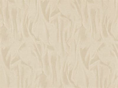 Обои FIPAR Filipp Kirkorov фон R11318 1,06*10м (1упак-4рул) - фото 15575