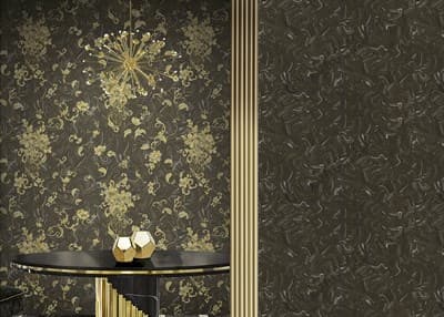 Обои Yudashkin 84041 1,06*10,05м (1упак-4рул) (Emiliana) (Bestseller) - фото 15730