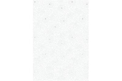 Плитка КЕРАМИН облицовочная Монро 400*275 7С бел. 59,4 кв.м (1,65 кв) - фото 15789