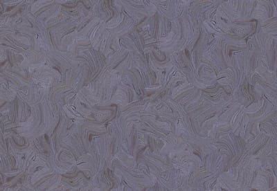 Обои Yudashkin 84030 1,06*10,05м (1упак-4рул) (Emiliana) (Bestseller) - фото 15831