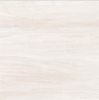 Керамогранит CERSANIT Atria 42*42 Сорт 1 бежевый AN4R012D - фото 15974
