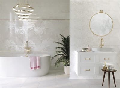 Керамогранит CERSANIT Asai бежевый 42x42 1с SY4R012D - фото 16009