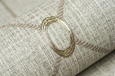 Обои АРТЕКС Бенедикт декор 10204-05 1,06*10,05м (1упак-6рул) - фото 16030