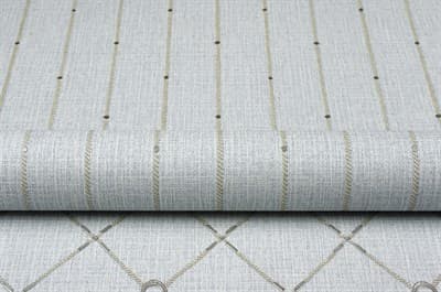 Обои АРТЕКС Бенедикт фон 10205-04 1,06*10,05м (1упак-6рул) - фото 16084