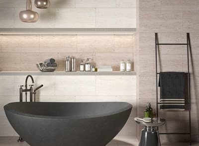 Бордюр CERSANIT напольный Coliseum бежевый 1c 5*60 арт. CO5D012 - фото 16093