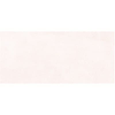 Плитка CERSANIT облицовочная Chantal бежевый 1c 20*44 арт. CNG011D - фото 16152