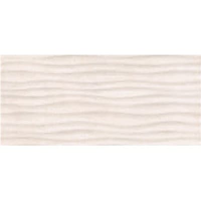 Плитка CERSANIT облицовочная Chantal relief бежевый 1c 20*44 арт. CNG012D - фото 16153