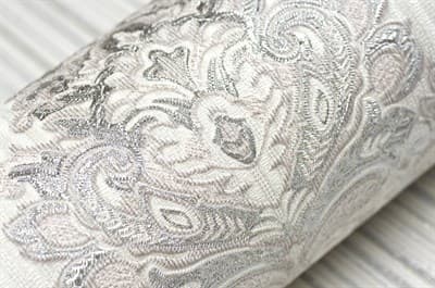 Обои АРТЕКС Глория декор 10198-07 1,06*10,05м (1упак-6рул) - фото 16193