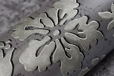 Обои АРТЕКС Патриция декор 80001-05 1,06*10,05м (1упак-4рул) - фото 16235