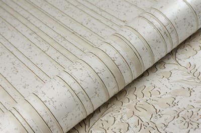 Обои АРТЕКС Патриция полоса 80002-01 1,06*10,05м (1упак-4рул) - фото 16239