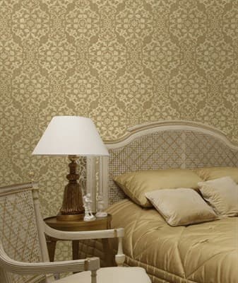 Обои RASCH Германия 936513 1,06*10м (1упак-6рул) - фото 16274