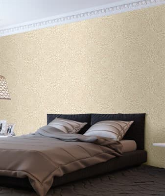 Обои RASCH Германия 945935 1,06*10,05м (1упак-6рул) - фото 16280