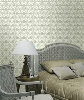 Обои RASCH Германия 954401 1,06*10,05м (1упак-6рул) - фото 16287