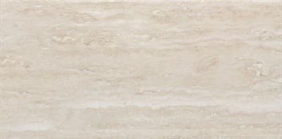 Плитка ALMA CERAMICA облицовочная Riviera на бел кор 249*500*8,5 48 к 1,245 TWU09RVR024/9ПОРВ024 - фото 16289