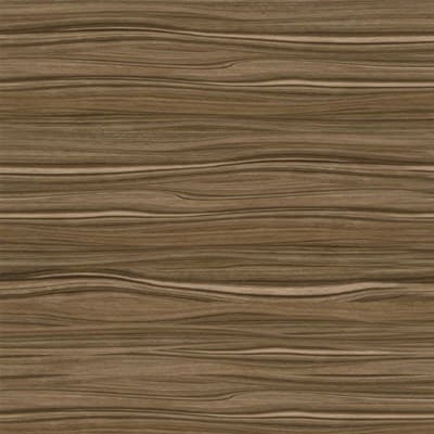 Плитка ALMA CERAMICA напольная Plesso на кор. кор. 418*418 TFU03PLS404/ПГ3ПЛ404 - фото 16301