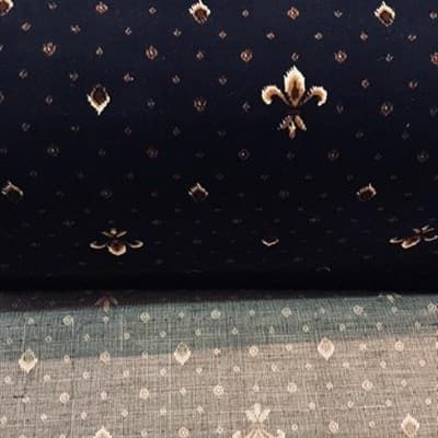 Ковролан KARAT Milan 416/22 - фото 16307