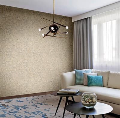 Обои MURELLA Италия 53003 1,06*10,05м (упак-4рул) (Moda) - фото 16316