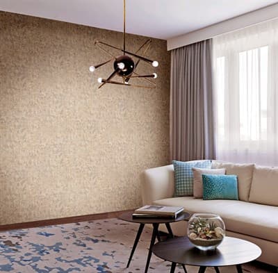 Обои MURELLA Италия 53013 1,06*10,05м (упак-4рул) (Moda) - фото 16328