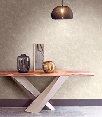 Обои MURELLA Италия 53022 1,06*10,05м (упак-4рул) (Moda) - фото 16335