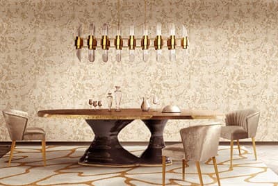 Обои MURELLA Италия 53047 1,06*10,05м (упак-4рул) (Moda) - фото 16352