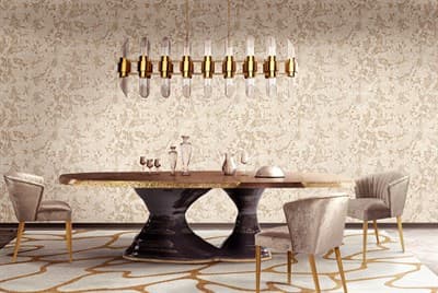 Обои MURELLA Италия 53053 1,06*10,05м (упак-4рул) (Moda) - фото 16358