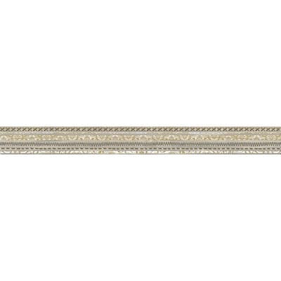 Бордюр ALMA CERAMICA Lorena 60*600*9 BWU60LRN007 - фото 16375