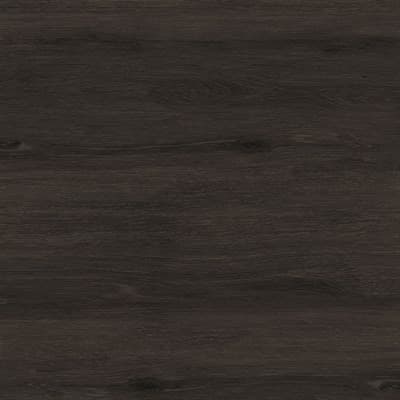 Керамогранит CERSANIT Illusion 42*42 Сорт 1, коричневый IL4R112DR - фото 16457