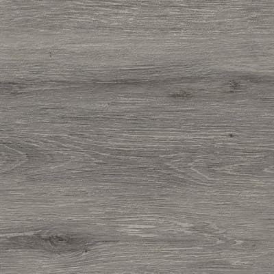 Керамогранит CERSANIT Illusion 42*42 Сорт 1, серый IL4R092DR - фото 16458