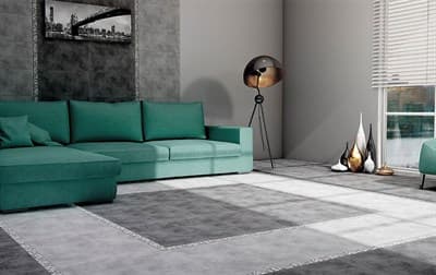 Керамогранит CERSANIT Polaris темно-серый Сорт 1 30*60 арт. C-PG4L402D/16332 - фото 16583