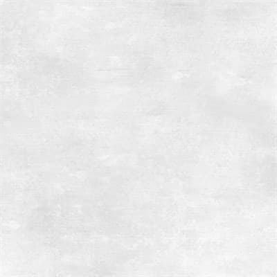 Керамогранит CERSANIT Sonata, серый, 42x42, Сорт1, арт.C-SO4R092D - фото 16610