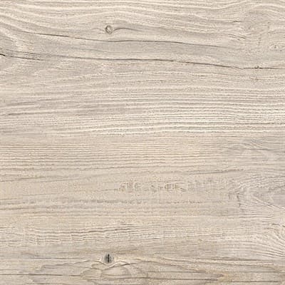 Керамогранит CERSANIT Vita бежевый 1c 42*42 арт. C-VJ4R012D - фото 16626