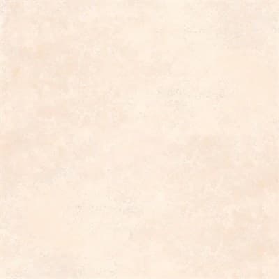Керамогранит CERSANIT Versal бежевый Сорт 1 42*42 арт. VE4R012D - фото 16656