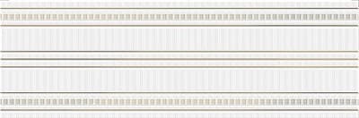 Вставка CERSANIT Vegas многоцветный 25x75 1с VG2U451 - фото 16675