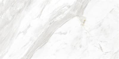 Плитка CERSANIT облицовочная Royal Stone белый 29,7x60 1с C-RSL051D - фото 16695
