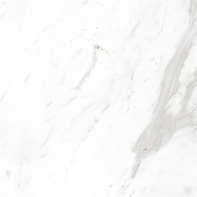 Керамогранит CERSANIT Royal Stone белый 42x42 1с C-RS4R052D - фото 16696