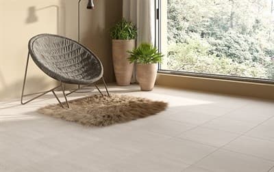 Керамогранит CERSANIT Scandic многоцветный 1с 42*42 арт.C-SJ4R152 - фото 16700