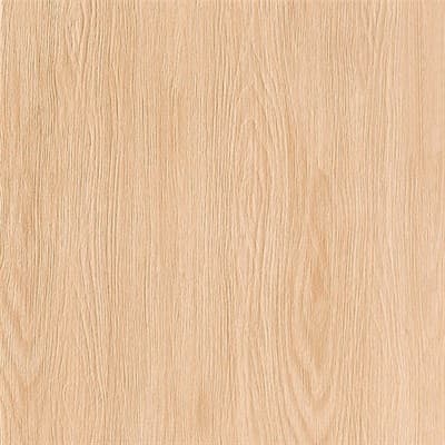 Керамогранит CERSANIT Scandic бежевый 1с 42*42 арт.C-SJ4R012D - фото 16704