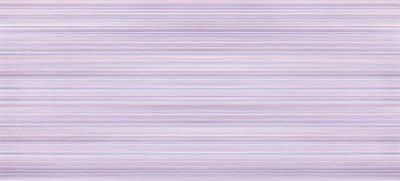 Плитка CERSANIT облицовочная Miracle 1c 20*44 сирен. арт. MCG221D - фото 16715