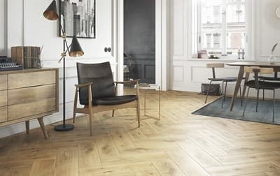 Керамогранит CERSANIT Sandwood бежевый 18.5*59.8 1с C-SW4M012D - фото 16740