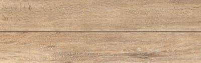 Керамогранит CERSANIT Ornamentwood 18,5x59,8 Сорт1 бежевый C-OW4M012D - фото 16785