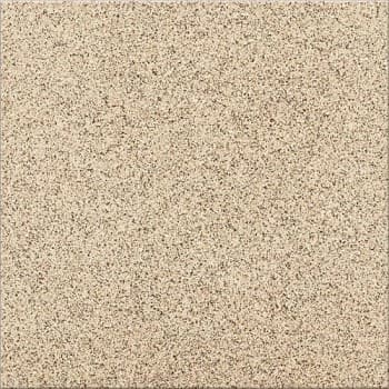 Керамогранит CERSANIT Milton, светло-бежевый, 32.6x32.6, Сорт1, светло-бежевый арт.C-ML4P302 - фото 16799